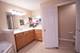 322 Montabello Unit 322, Bloomingdale, IL 60108