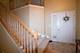 322 Montabello Unit 322, Bloomingdale, IL 60108