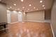 322 Montabello Unit 322, Bloomingdale, IL 60108