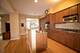 322 Montabello Unit 322, Bloomingdale, IL 60108