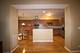 322 Montabello Unit 322, Bloomingdale, IL 60108
