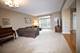 322 Montabello Unit 322, Bloomingdale, IL 60108
