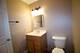 322 Montabello Unit 322, Bloomingdale, IL 60108