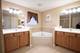 322 Montabello Unit 322, Bloomingdale, IL 60108