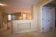 322 Montabello Unit 322, Bloomingdale, IL 60108