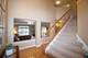 322 Montabello Unit 322, Bloomingdale, IL 60108