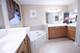 322 Montabello Unit 322, Bloomingdale, IL 60108