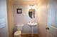 322 Montabello Unit 322, Bloomingdale, IL 60108