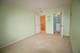 322 Montabello Unit 322, Bloomingdale, IL 60108