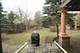 322 Montabello Unit 322, Bloomingdale, IL 60108