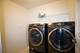 322 Montabello Unit 322, Bloomingdale, IL 60108