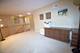 322 Montabello Unit 322, Bloomingdale, IL 60108