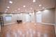 322 Montabello Unit 322, Bloomingdale, IL 60108