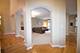 322 Montabello Unit 322, Bloomingdale, IL 60108