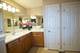 322 Montabello Unit 322, Bloomingdale, IL 60108
