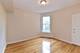 5121 S Ingleside Unit 2N, Chicago, IL 60615