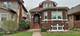 213 Le Moyne, Oak Park, IL 60302