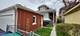 213 Le Moyne, Oak Park, IL 60302