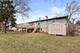 2309 184th, Lansing, IL 60438