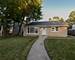 2603 Galilee, Zion, IL 60099