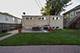 2603 Galilee, Zion, IL 60099