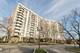 20 N Tower Unit 3K, Oak Brook, IL 60523