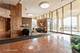 20 N Tower Unit 3K, Oak Brook, IL 60523