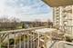 20 N Tower Unit 3K, Oak Brook, IL 60523