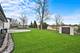 148 N Lancaster, Bolingbrook, IL 60440