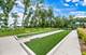 1134 Ardmoor, Crystal Lake, IL 60012