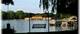 1134 Ardmoor, Crystal Lake, IL 60012