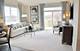 1134 Ardmoor, Crystal Lake, IL 60012