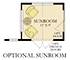 1134 Ardmoor, Crystal Lake, IL 60012