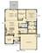1134 Ardmoor, Crystal Lake, IL 60012