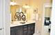 1134 Ardmoor, Crystal Lake, IL 60012