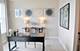 1134 Ardmoor, Crystal Lake, IL 60012