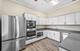 1134 Ardmoor, Crystal Lake, IL 60012