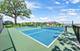 1134 Ardmoor, Crystal Lake, IL 60012