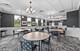 1134 Ardmoor, Crystal Lake, IL 60012