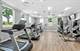 1134 Ardmoor, Crystal Lake, IL 60012