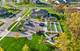1134 Ardmoor, Crystal Lake, IL 60012