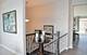 1134 Ardmoor, Crystal Lake, IL 60012