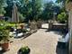 3736 Countryside, Glenview, IL 60025