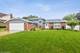 1634 Briarcrest, New Lenox, IL 60451