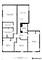 3801 Sarah, Zion, IL 60099