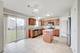 3801 Sarah, Zion, IL 60099
