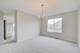 3801 Sarah, Zion, IL 60099