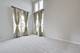 3801 Sarah, Zion, IL 60099