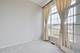 3801 Sarah, Zion, IL 60099