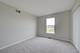 3801 Sarah, Zion, IL 60099